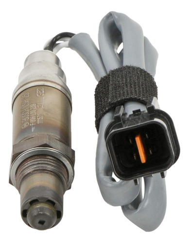 Sensor De Oxígeno Bosch 15615, Accesorio Oe (mitsubishi) Est