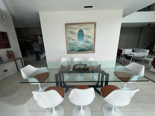 Imagen 22 de 30 de Venta Casa 4 Dormitorios En Santa Maria De Tigre Al Rio