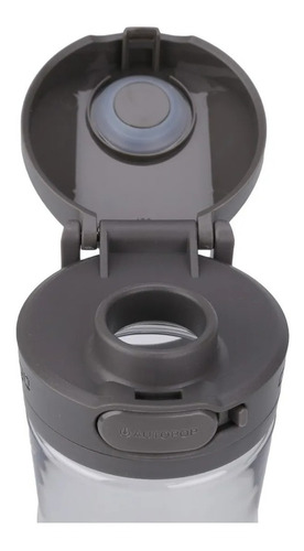 Imagen 4 de 6 de Botella Contigo Jackson Tritan 710ml Original