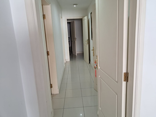 Casa Venta Calle Obispo Terrero 200, B. Carreras, San Isidro