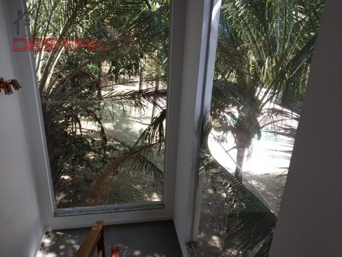 Ref.: 4042 - Chácara Em Louveira Para Venda - V4042