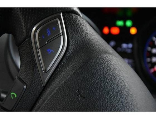 Imagem 7 de 12 de Hyundai Hb20x 1.6 16v Style