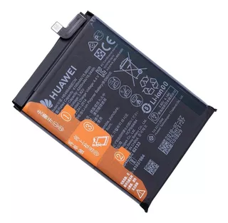 Bateria Huawei Original P30 Pro Vog-l29 Vog-l09 Vog-l04