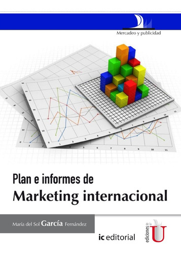 Plan E Informes De Marketing Internacional - Fernandez, Mari