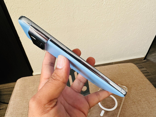 Google Pixel 8 Pro 128gb 12gb Ram Liberado Telcel Movi Att Usado Excelente Estado (Usado)