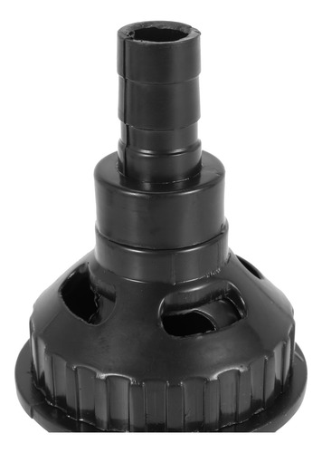 Juego De 2 Accesorios Para Aspiradoras De 32 Mm Que Se Adapt