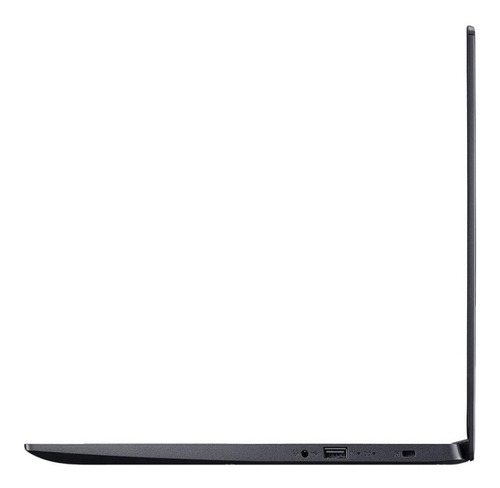 Acer Aspire 5 Amd Ryzen 5 4500u 8gbddr4 512gbssd Amd Radeon