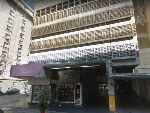 Gran Negocio Inmobiliario. Lote De Cocheras En Ubicaciones Premium.