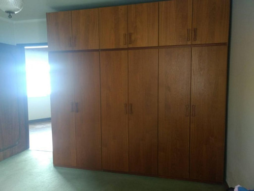 Imagem 11 de 28 de Sobrado No Aricanduva Com 3 Dorms Sendo 2 Suítes, 4 Vagas, 258m² - So0478