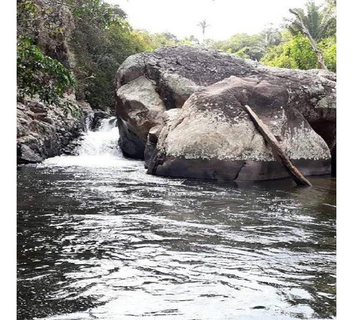 Imagem 3 de 25 de Lindo Balneário Em Nobres - 23091