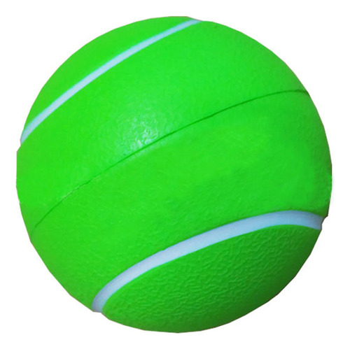 Pelotas De Tenis Creativas, 8 Piezas, Pelotas De Tenis Depor