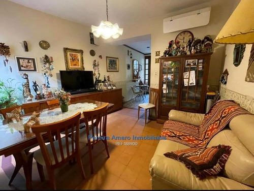 Imagen 5 de 21 de Venta Casa 4 Dormitorios Aguada Cw188900