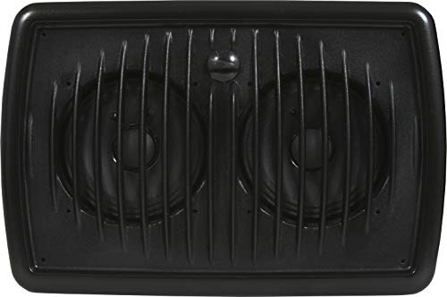 Monitor Personal Galaxy Audio Hs7 Hot Spot Con Control De Vo