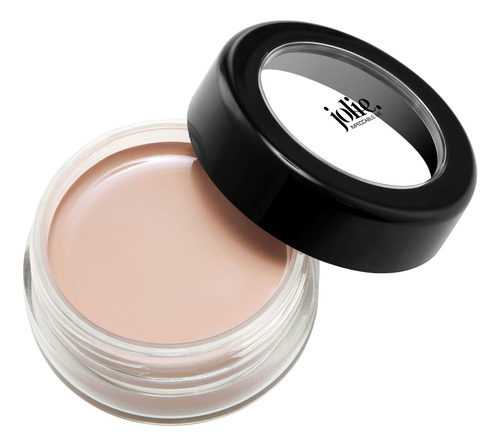 Jolie Picture Perfect - Base De Maquillaje En Crema De Cobe.