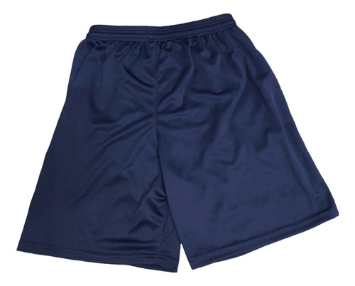 Short De Boca Juniors Maradona Olan 1995 10 Retro