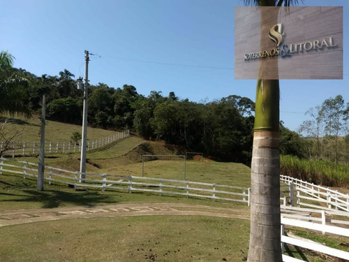 Imagem 19 de 29 de Sítio Em Jacareí -sp