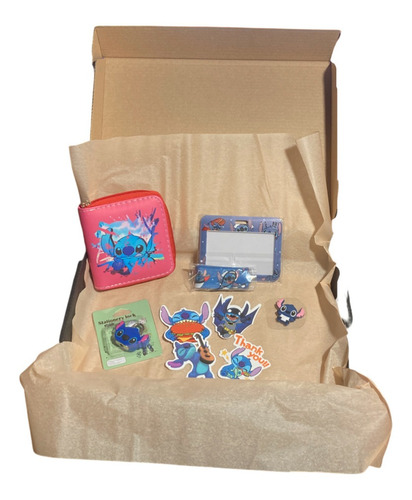 Caja Stitch 2