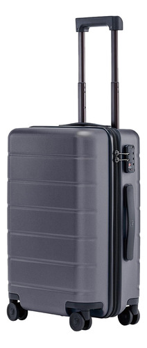 Xiaomi Luggage Classic 20 