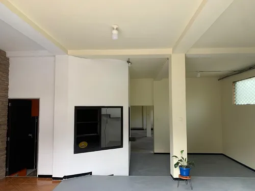 Casa Comercial En Venta En Liborio/manizales (279062476).
