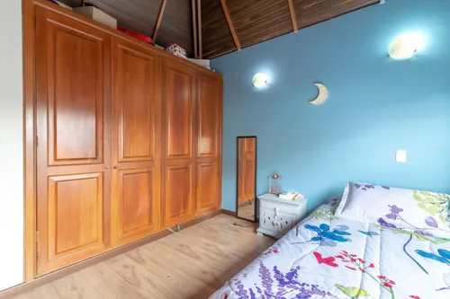 Casa En Venta En Sotileza. Cod V8134