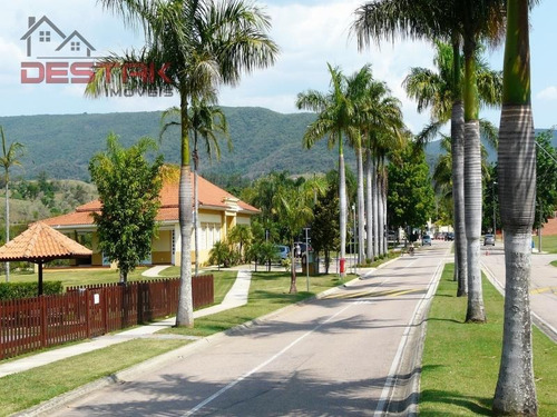 Imagem 12 de 15 de Ref.: 3360 - Casa Condomínio Em Jundiaí Para Venda - V3360