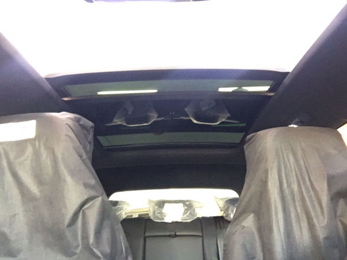 Imagem 13 de 15 de Tiguan Allspace 2.0 350 Tsi R-line 2021/2021