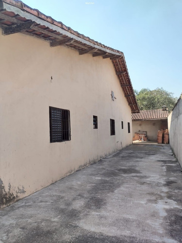 Imagem 5 de 24 de Casa - 829 - 70023845