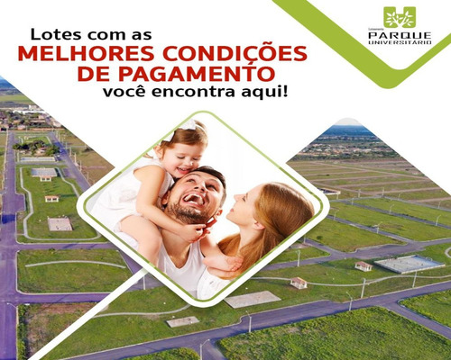 Imagem 1 de 30 de Terreno - Ak01717a04 - 32014689
