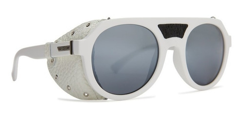 Imagen 1 de 3 de Lentes De Sol Vonzipper Psychwig