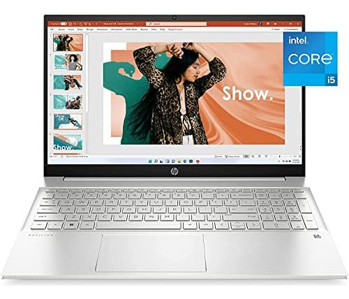 Laptop Hp Pavilion Core I5 16gb Ram 1tb Ssd