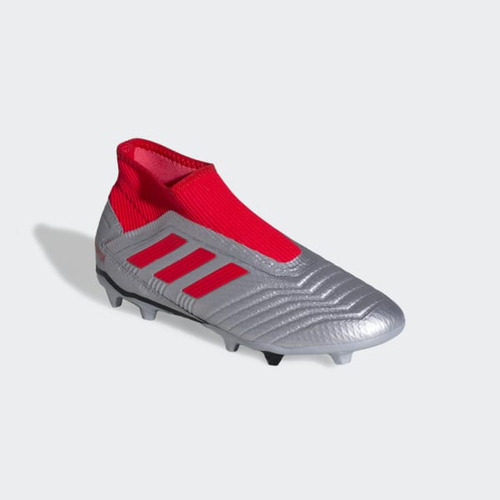 adidas Predator 19.3 Terreno Firme