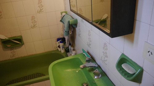 Dueño Vende Ph Independiente Con Pileta Semiclimatizada, Cochera, 5 Dormitorios, Quincho, Parrilla, Jardín, Patio, 8,66 Mts De Balcón, 2 Habs En Pb Y 3 En 1° C/espacio Aéreo, Coghlan Al Cfte-fte