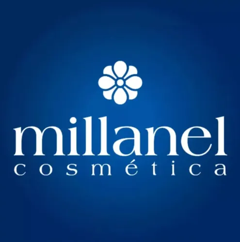 Perfume Millanel Seductor Intenso N199 100ml