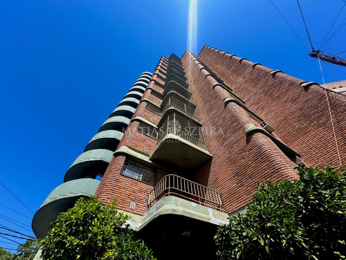 Departamento En Venta En Morón