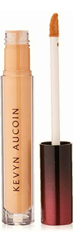 Kevyn Aucoin The Etherealist Super Natural Concealer Ec 04