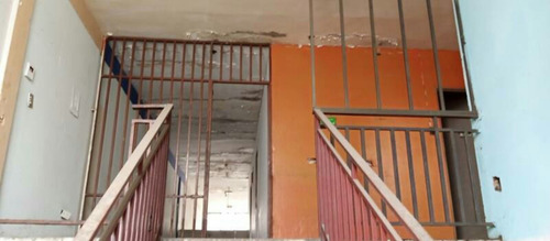 Imagen 27 de 30 de Maria Eugenia Blanco Vende Local En La Avenida Michelena De Valencia 125606