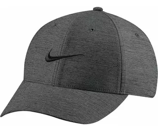 Gorra Nike Legacy 91 Novelty Regulable | The Golfer Shop