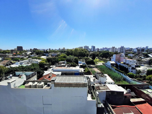 Imagen 29 de 30 de Venta Dpto 3 Amb/baulera Villa Ortuzar/colegiales!!!