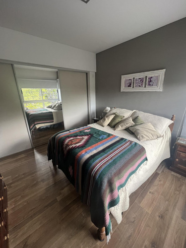 Venta Departamento Ituzaingó