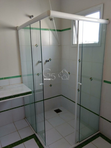 Imagem 25 de 30 de Casa Em Condomínio Portal De Jundiaí- 2, Jundiaí, 4 Dormitórios, Sala Com Pé Direito Duplo, Piscina, Área Gourmet - Cc00114 - 71158042