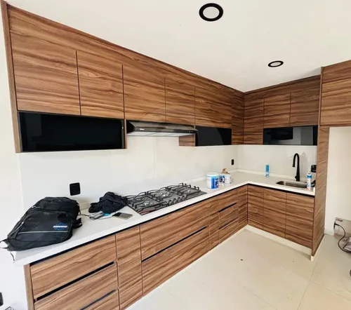Casa En Condominio En Venta En San Francisco
