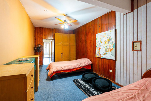Casa En Venta En Granadero Baigorria Centro