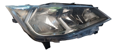 Faro Derecho Detalle, Seat Ibiza 18-21, 90120769, 6f1941006a