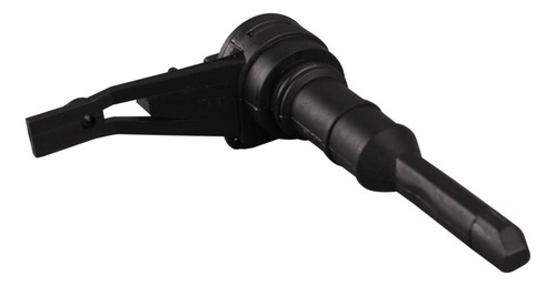 Sensor Rpm Para Audi A4 2.8l 2000