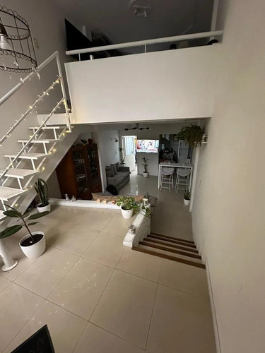 Ph En Venta - 1 Dormitorio 1 Baño - 50mts2 - Villa Luro