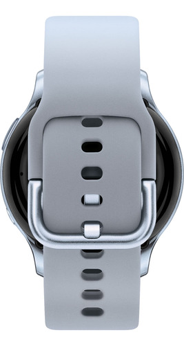 Reloj Inteligente Reacondicionado Samsung Galaxy Watch Active 2 40 Mm S