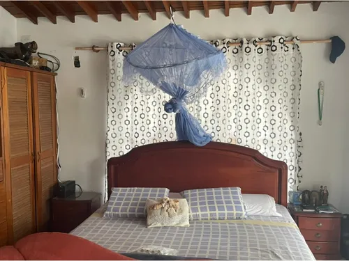Vendo Gran Finca En Guamal Meta