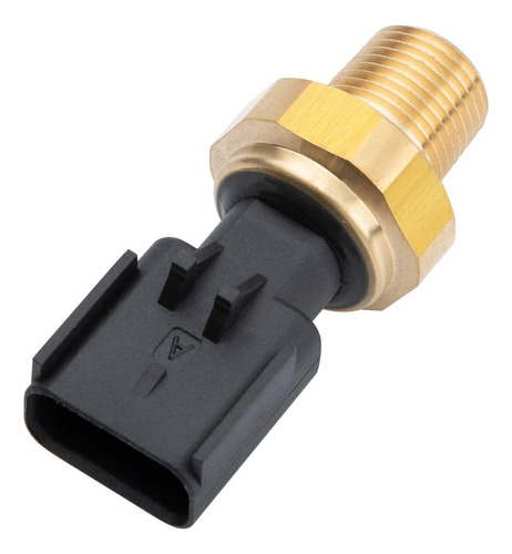 Sensor Presión Aceite Dodge Dart 2013-2016 L4-2.0l 2.4l