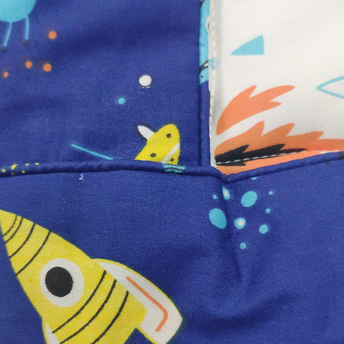 Brandream Juego De Ropa De Cama De Cuna Para Bebés Y Niños,