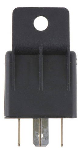 Relevador Mini 30a / 20a 5 Terminales Bosch